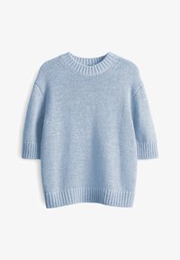 Unausgewählt, clear water