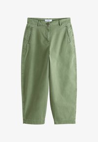 Non sélectionné, khaki green