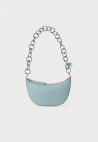 SFERA MINI SHOULDER BAG - Borsa a mano - cirro