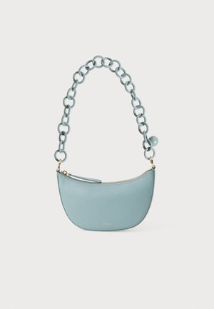 SFERA MINI SHOULDER BAG - Sac à main - cirro
