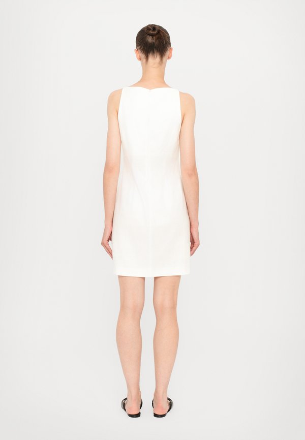 SPENCER DRESS - Day dress3