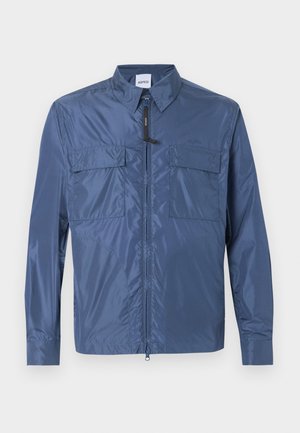 COMPTON  - Veste légère - avio/air force blue