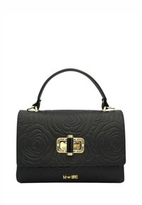 M*BRC Handtas - nero