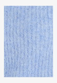 Niet geselecteerd, Sky blue