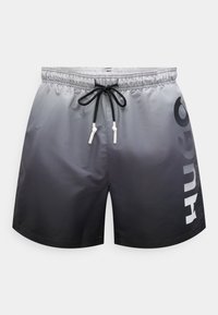 Seleccionado, open white