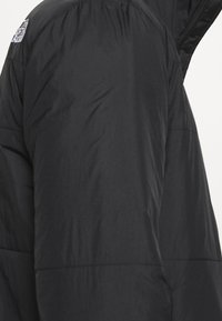 The North Face Giacca da mezza stagione - black