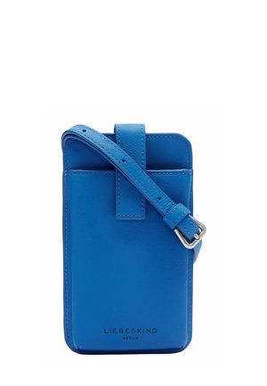 HARRIS - Pochette pour téléphone - pool