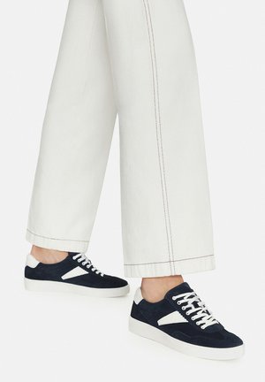 Lasocki, SNEAKERS - Tenisky - navy