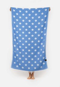 MAЯSIKØH STELLA - Ručnik za plažu - royal blue