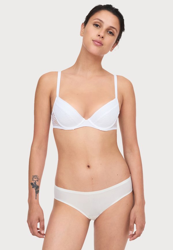 ONDINE FOAM BRA - Push-up bra3