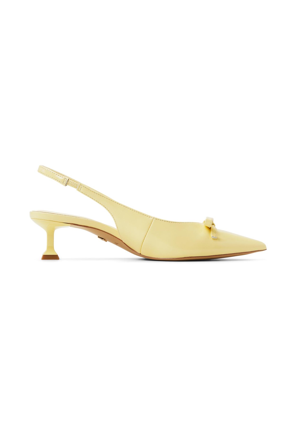 SLING BACK LUXURIANT