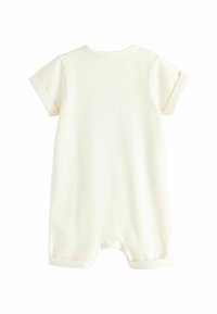 Next ROMPERS 3 PACK  - REGULAR FIT - Combinaison - minerals character