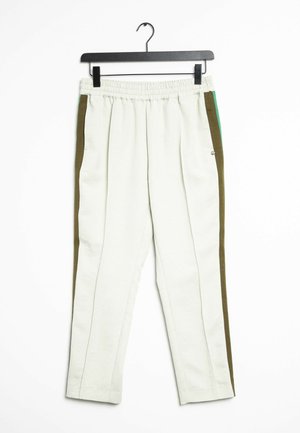 Scotch & Soda Jogginghose - green