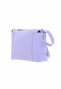 Bree TANA - Umhängetasche - smoky lavender