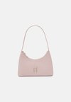 DIAMANTE MINI SHOULDER BAG - Kabelka - corolla