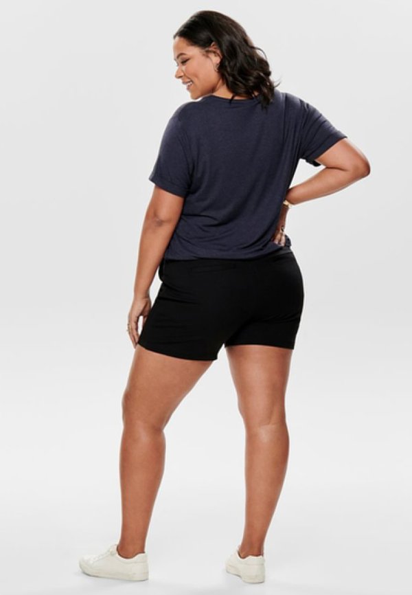 GOLDTRASH LIFE EASY JRS - Shorts4