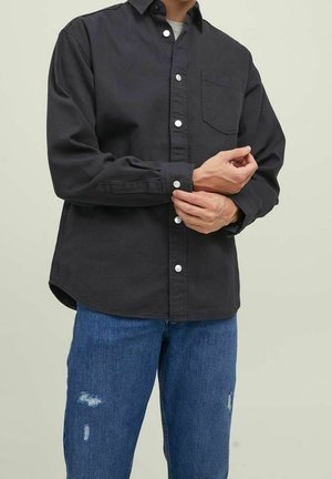 Jack & Jones Koszula