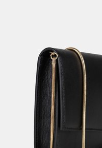 Bata Borsa a tracolla - nero