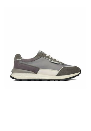 G-STAR, - Sneakersy niskie