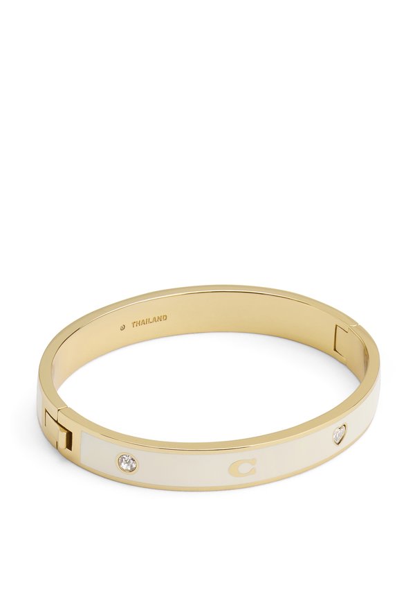 SIGNATURE HORSE CARRIAGE - Bracelet3