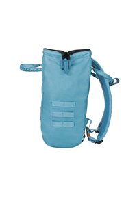 Cabaia ADVENTURER MEDIUM - Backpack - berne blue