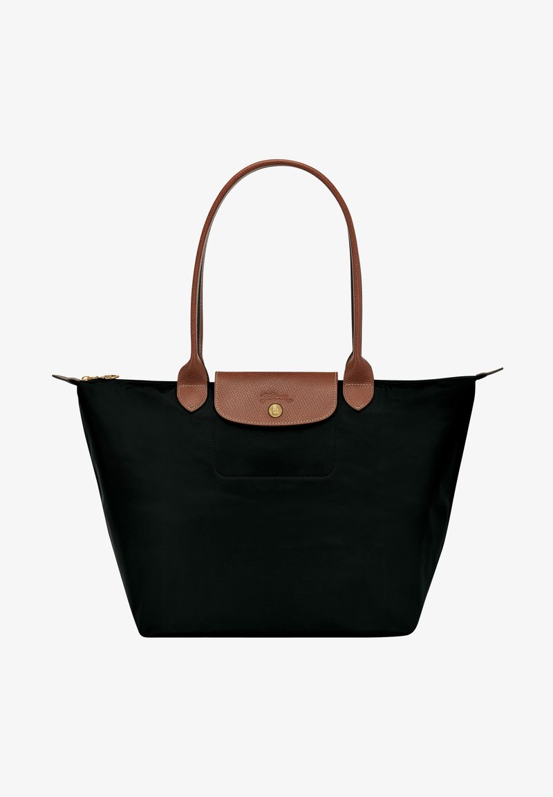 Longchamp online bei ZALANDO
