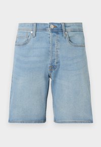 Δεν επιλέχθηκε, blue denim