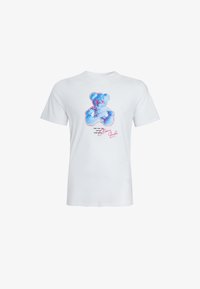 Δεν επιλέχθηκε, white