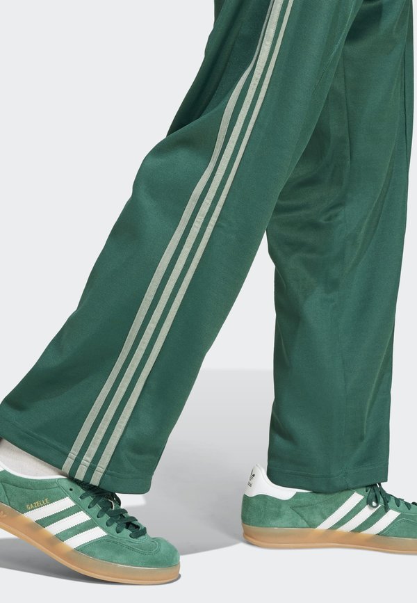 BAGGY - Tracksuit bottoms4