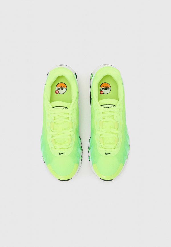 AIR MAX DN8 - Trainers4