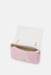 Valentino Bags Kabelka - pink