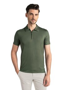 BORGIO - Koszulka polo