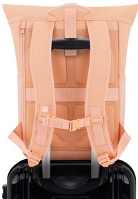 Johnny Urban ALLEN MEDIUM - Hátizsák - peach