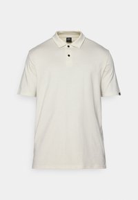 TRANSITION - Polo - mist