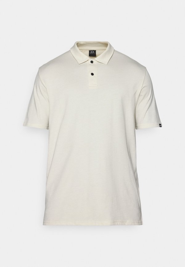 TRANSITION - Polo shirt - mist4