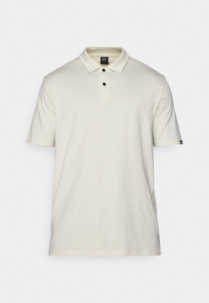 Oakley Poloshirt beige