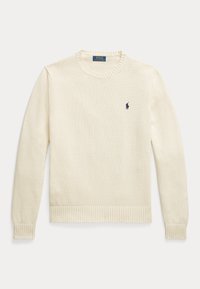Δεν επιλέχθηκε, andover cream