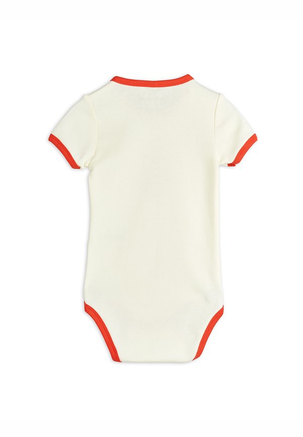 LADYBUGS UNISEX - Body3