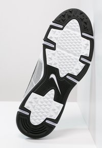 Nike Golf Golfskor - white