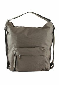 No seleccionado, pirite