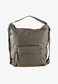 Niet geselecteerd, pirite