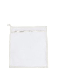 Intimissimi ADHESIVE TAPE - Otros accesorios - natürlich i  dark beige