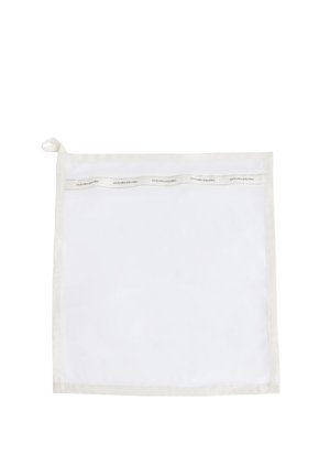 Intimissimi ADHESIVE TAPE - Inne akcesoria