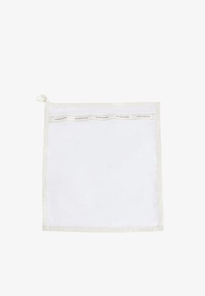 Intimissimi ADHESIVE TAPE - Overige accessoires - natürlich i dark beige