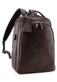 Picard AUTHENTIC - Tagesrucksack - cafe