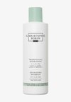HYDRATING SHAMPOO WITH ALOE VERA - Schampo