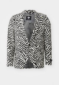 EMBER JACKET - Suknjič - white