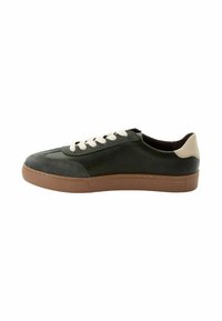 Marco Tozzi Sporta apavi - green comb