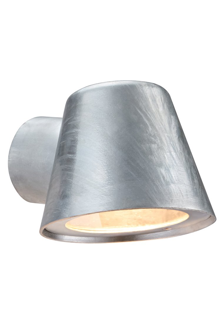 Nordlux Lampa zewnętrzna - Zdjęcie 1