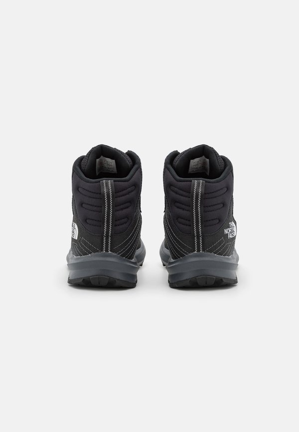 FASTPACK UNISEX – Hikingschuh